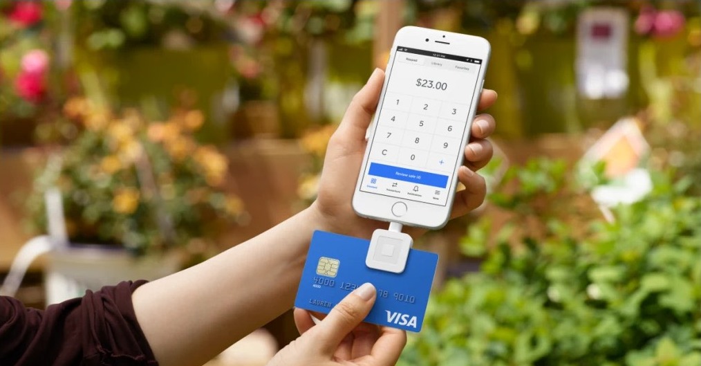 The Ultimate Guide to Choosing the Best Mobile Credit Card Reader Nadapayments